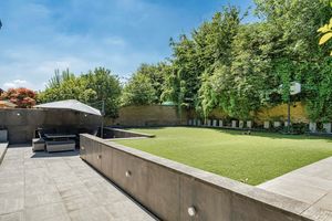 Photo 20- click for photo gallery